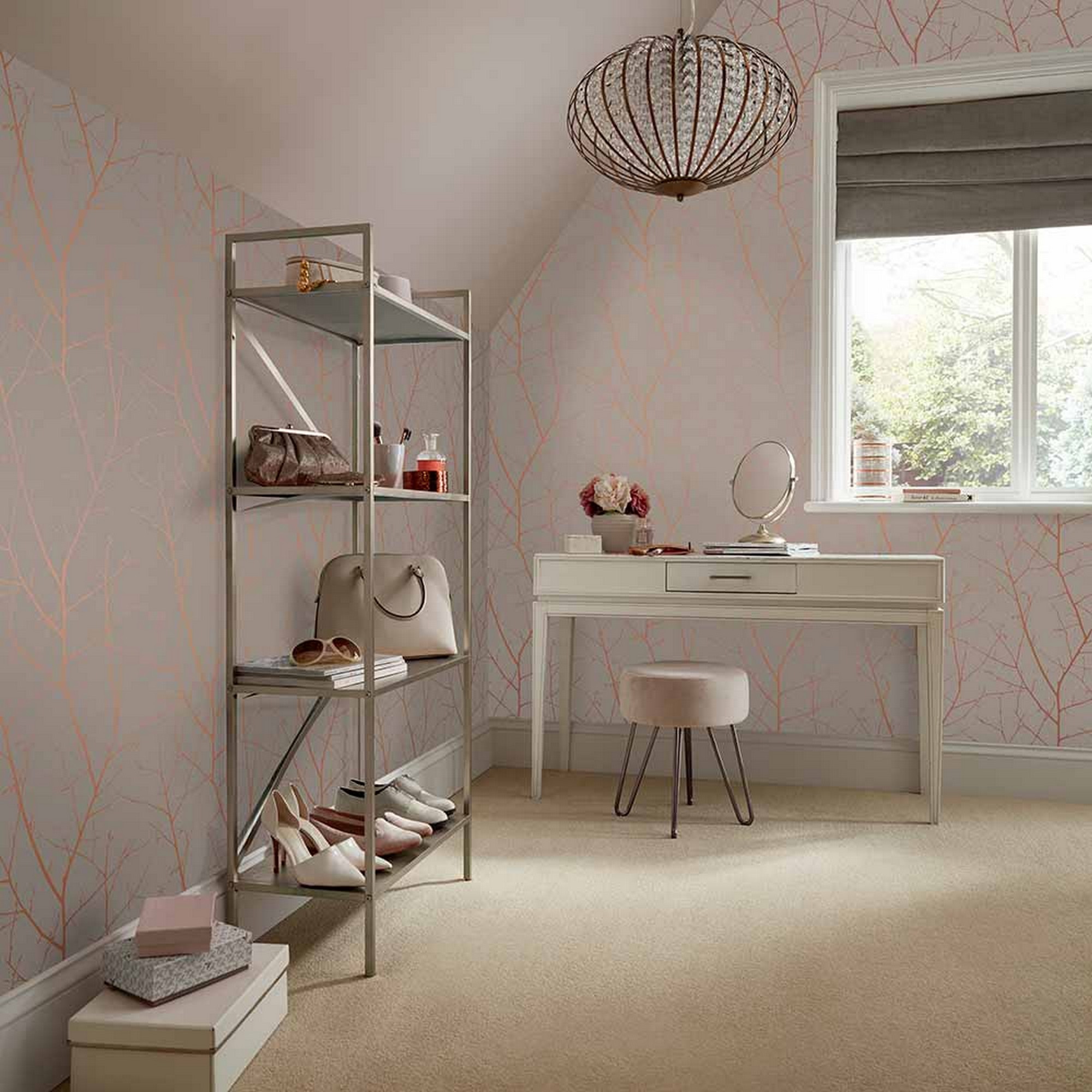 Boreas Wallpaper 107584 By Graham Brown In Natural